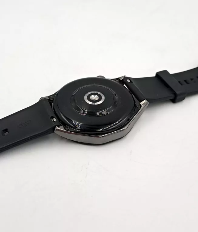 SMARTWATCH HUAWEI WATCH GT 4 SUPER STAN!