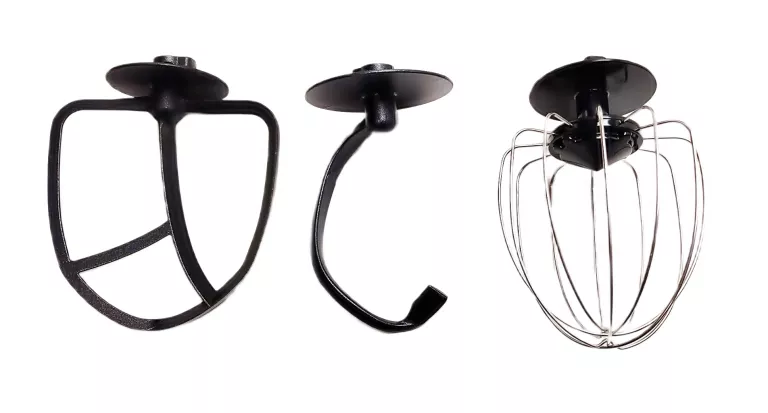 robot-kuchenny-planetarny-silvercrest-skm-600-komplet-tryby-pracy-206766-1