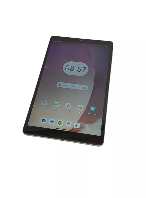 TABLET LENOVO TAB M8 TB300FU 3/ 32GB