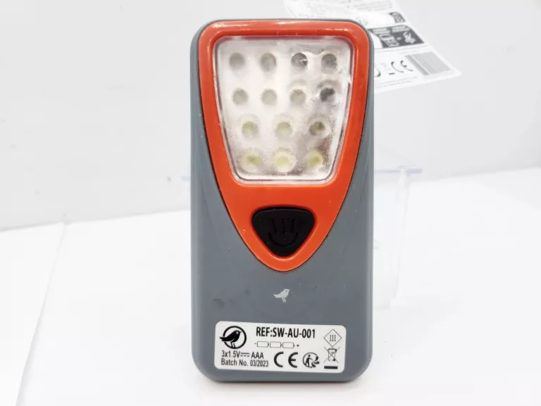 lampa-warsztatowa-auchan-sw-au-001-jagiellonska-2-zabrze-sj