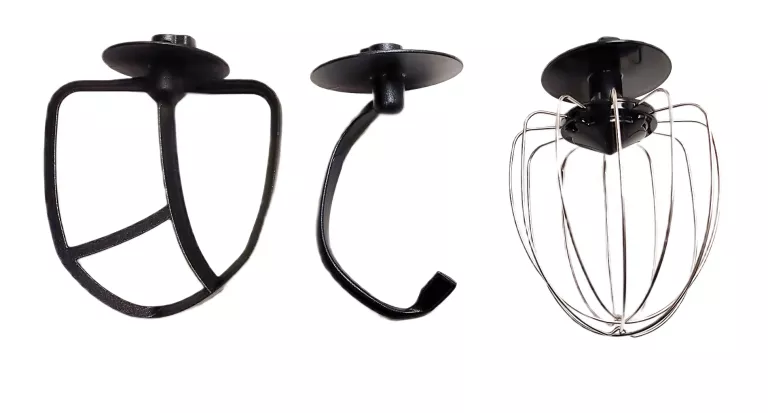 robot-kuchenny-planetarny-silvercrest-skm-600-komplet-moc-60000