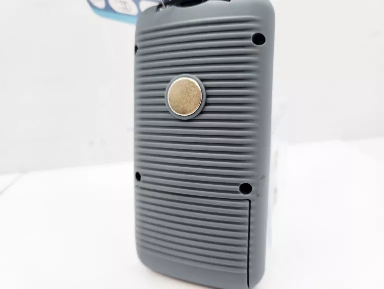 lampa-warsztatowa-auchan-sw-au-001-rodzaj-16428-5