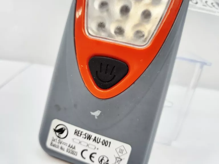 lampa-warsztatowa-auchan-sw-au-001-ean-gtin-5905972406841