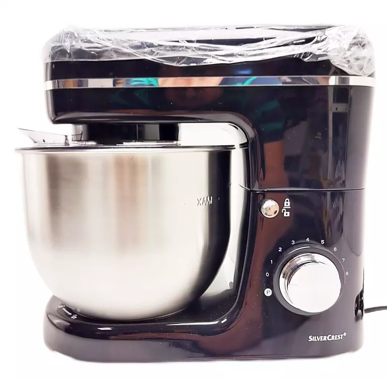 robot-kuchenny-planetarny-silvercrest-skm-600-komplet-model-skm-600-d3