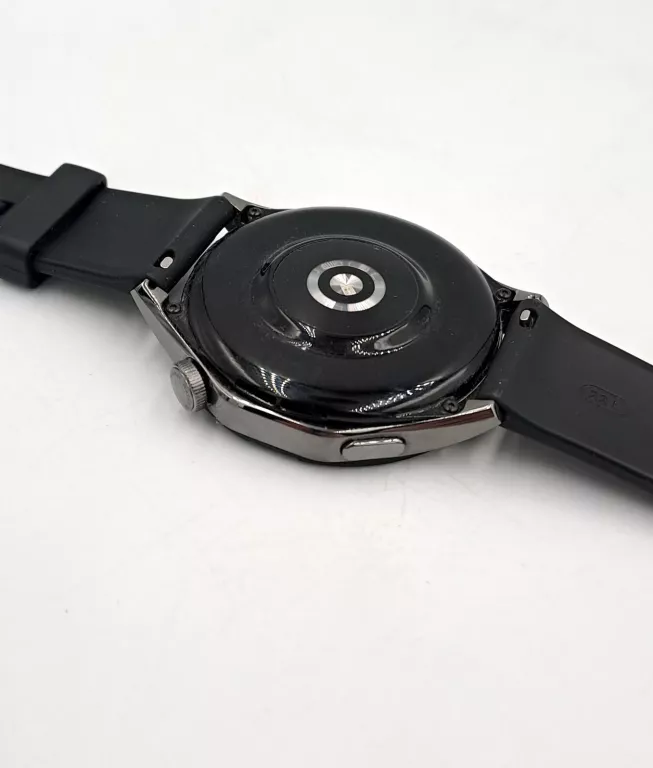 SMARTWATCH HUAWEI WATCH GT 4 SUPER STAN!