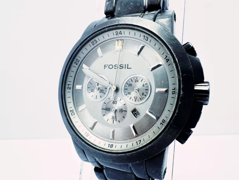 ZEGAREK FOSSIL ARKITEKT FS-4312 - BATERIA DO WYMIANY