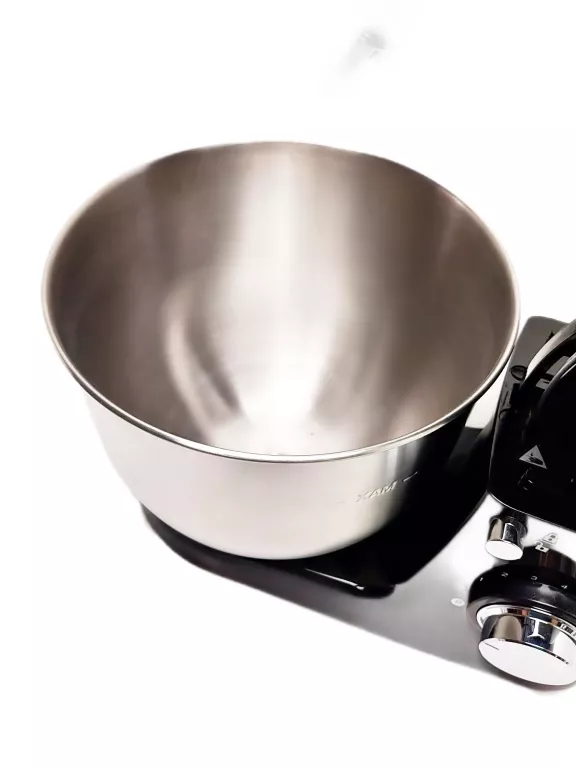 robot-kuchenny-planetarny-silvercrest-skm-600-komplet-ean-gtin-4058143093867