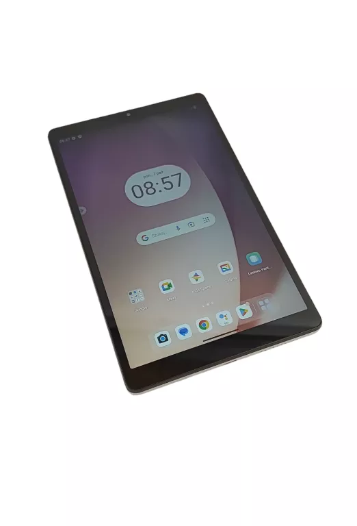 TABLET LENOVO TAB M8 TB300FU 3/ 32GB