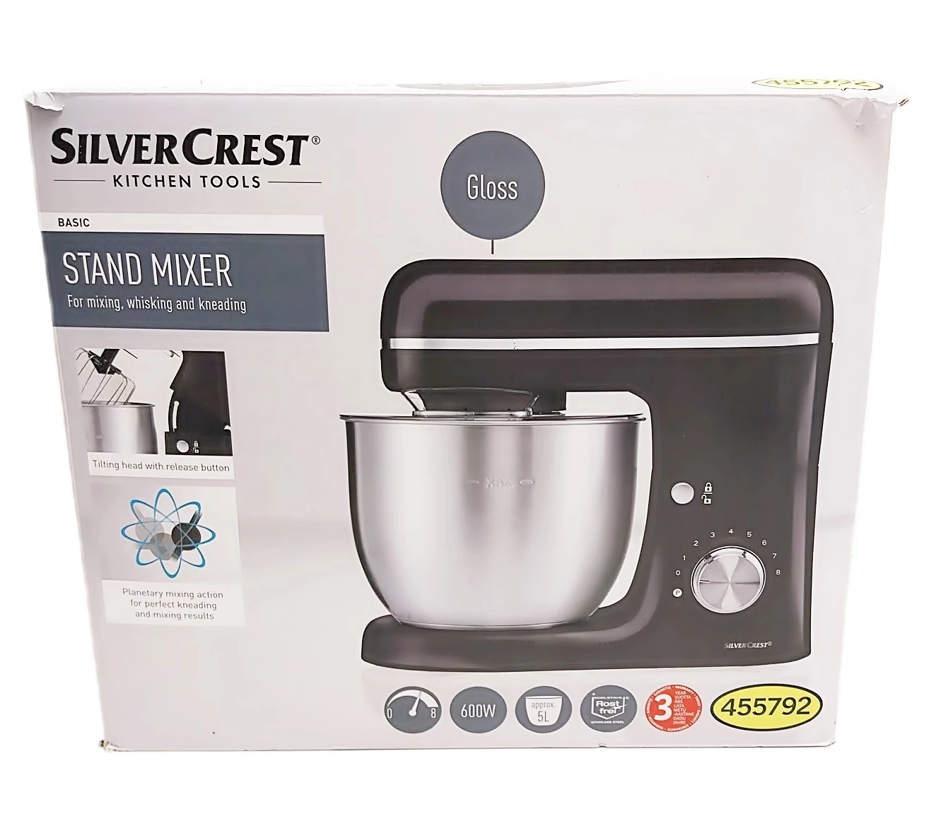 robot-kuchenny-planetarny-silvercrest-skm-600-komplet-funkcje-206850-64