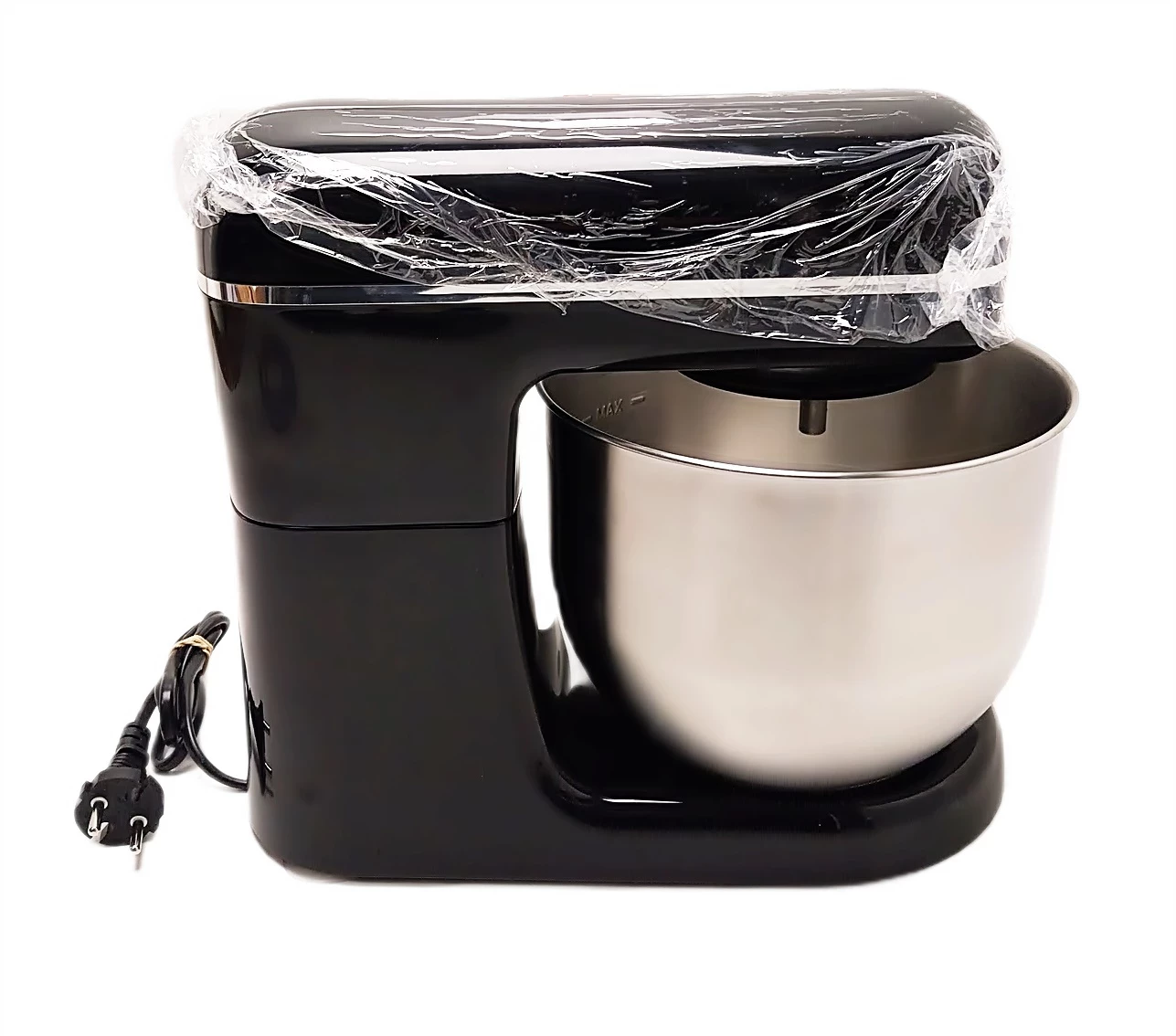 robot-kuchenny-planetarny-silvercrest-skm-600-komplet-stan-11323-2