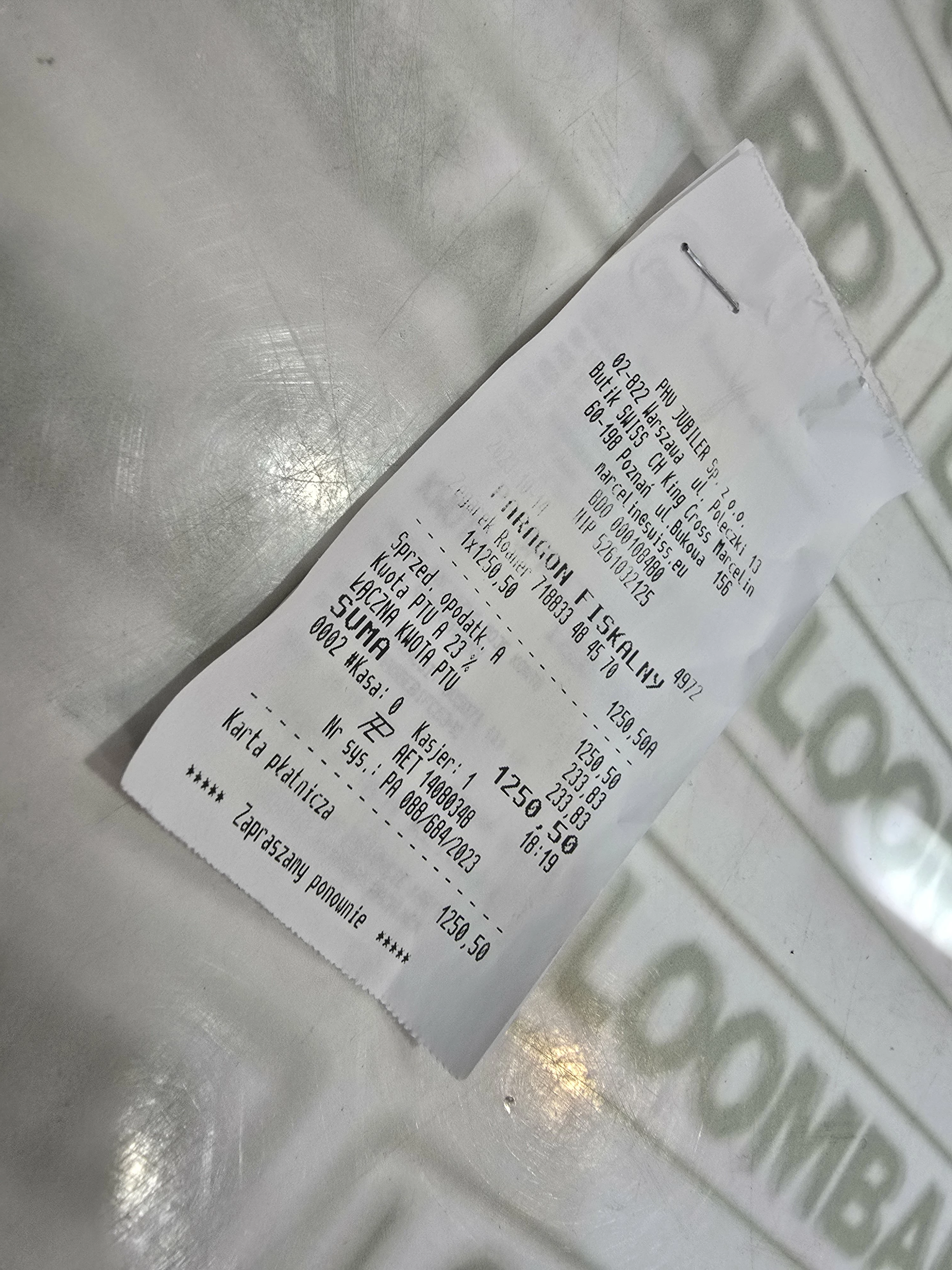 szwajcarski-klasyczny-zegarek-meski-roamer-r-line-718833-48-75-20-gwarancj-stan-11323-2