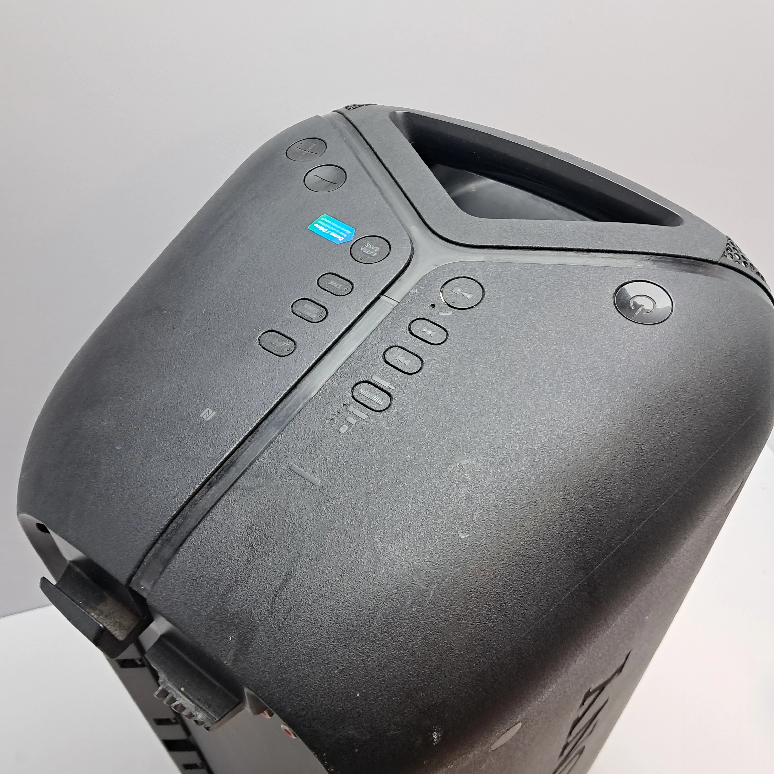 glosnik-sony-gtk-xb72-zasilanie-209202-238306