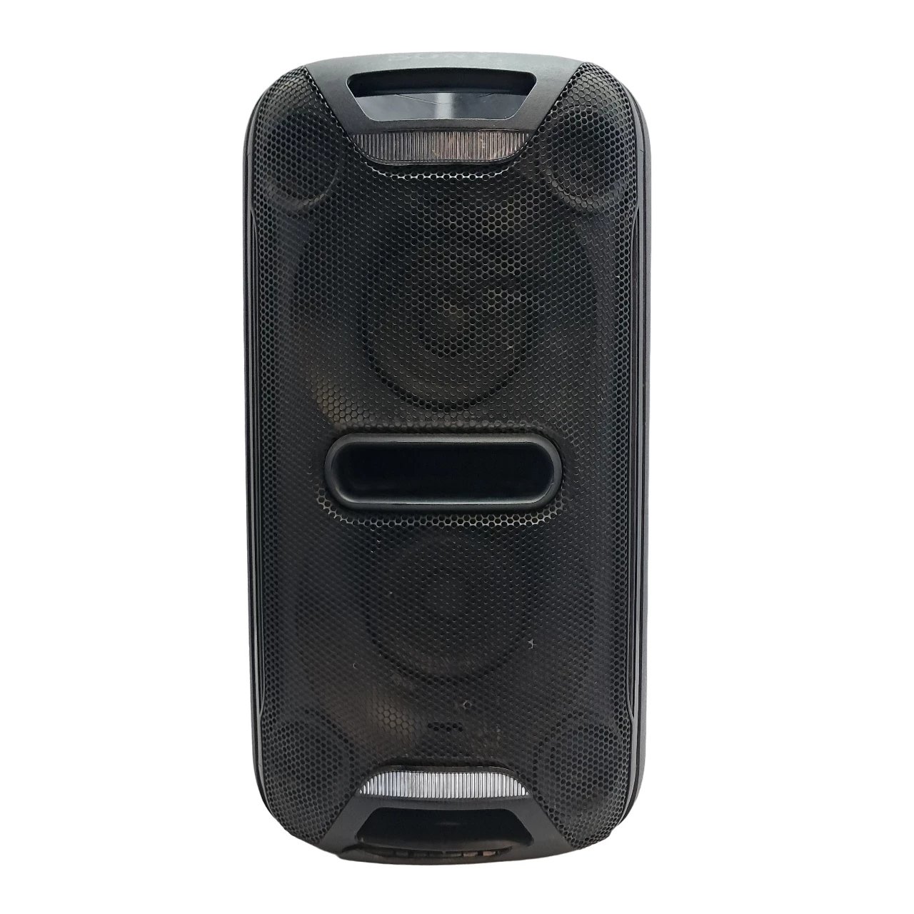 glosnik-sony-gtk-xb72-kosciuszki-17-kartuzy