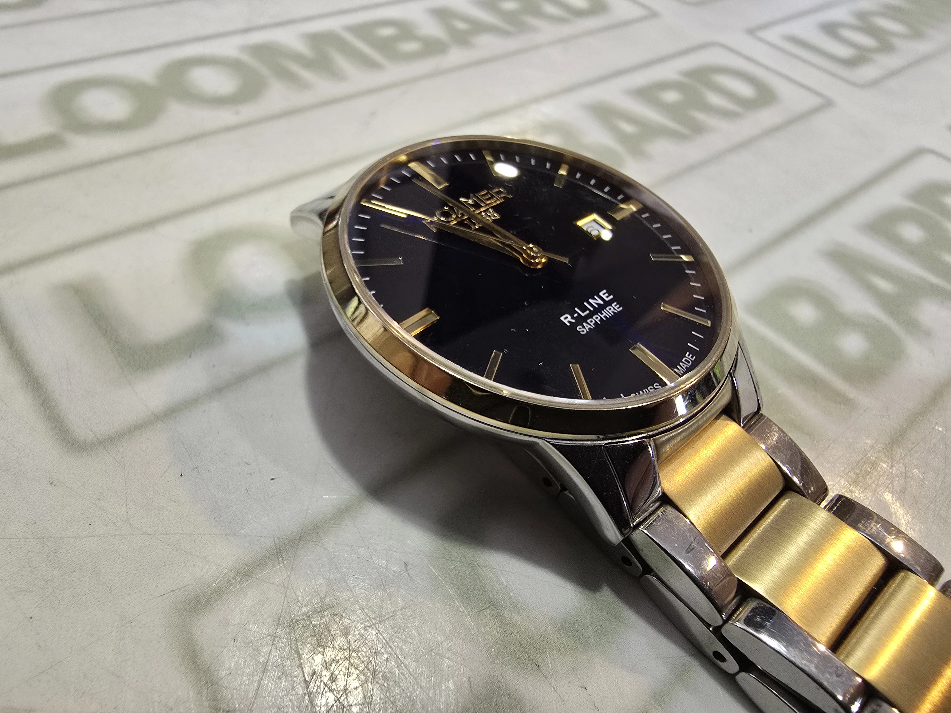 szwajcarski-klasyczny-zegarek-meski-roamer-r-line-718833-48-75-20-gwarancj-rodzaj-129220-1