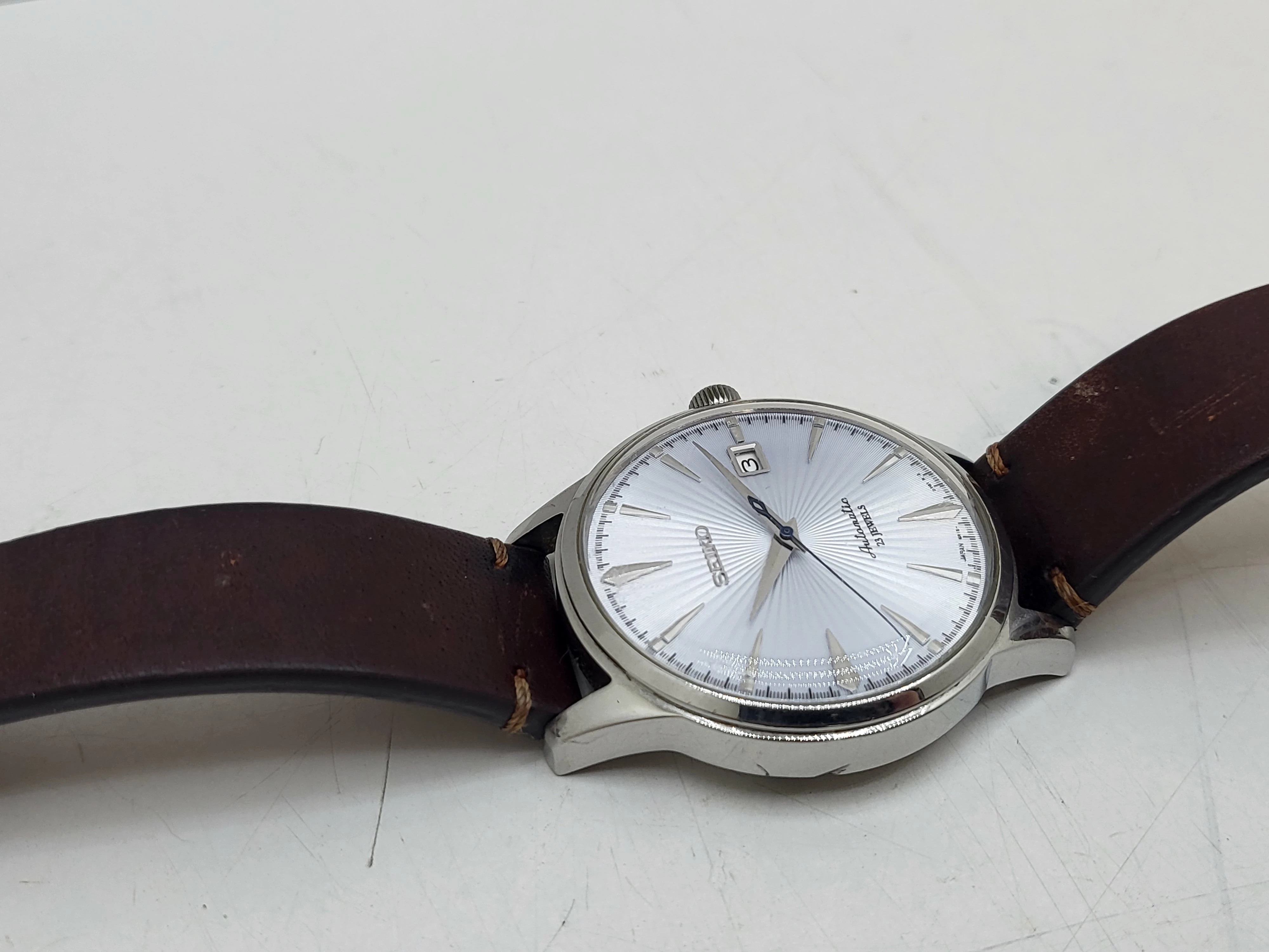 zegarek-seiko-cocktail-time-sarb65-mechanizm-18738-4