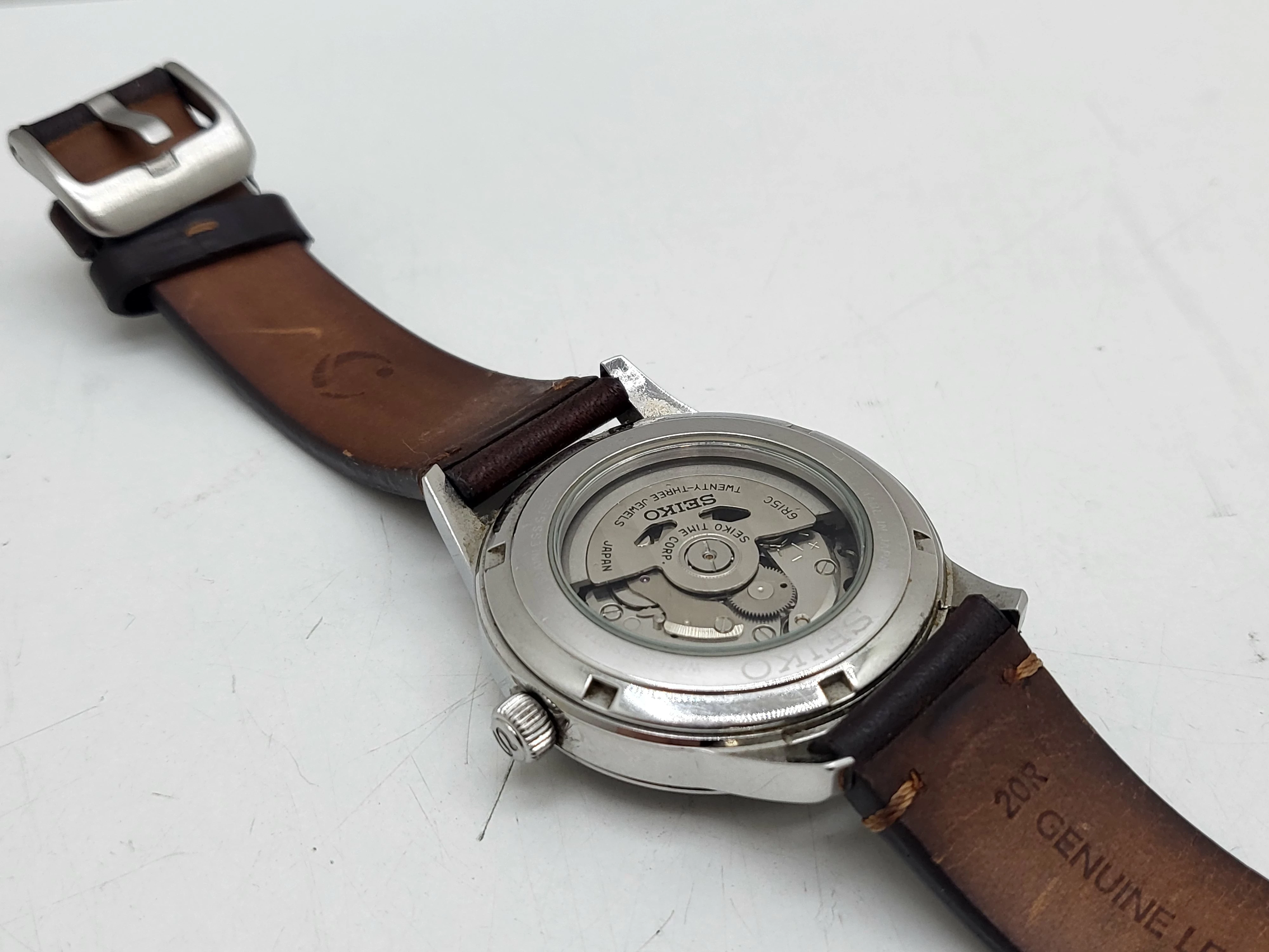 zegarek-seiko-cocktail-time-sarb65-rodzaj-129220-1