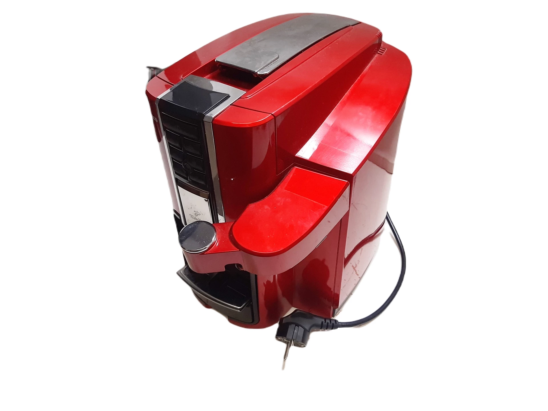 ekspres-kapsulkowy-saeco-cafissimo-latte-hd860368-czerwony-na-czesci-marka-2928-6