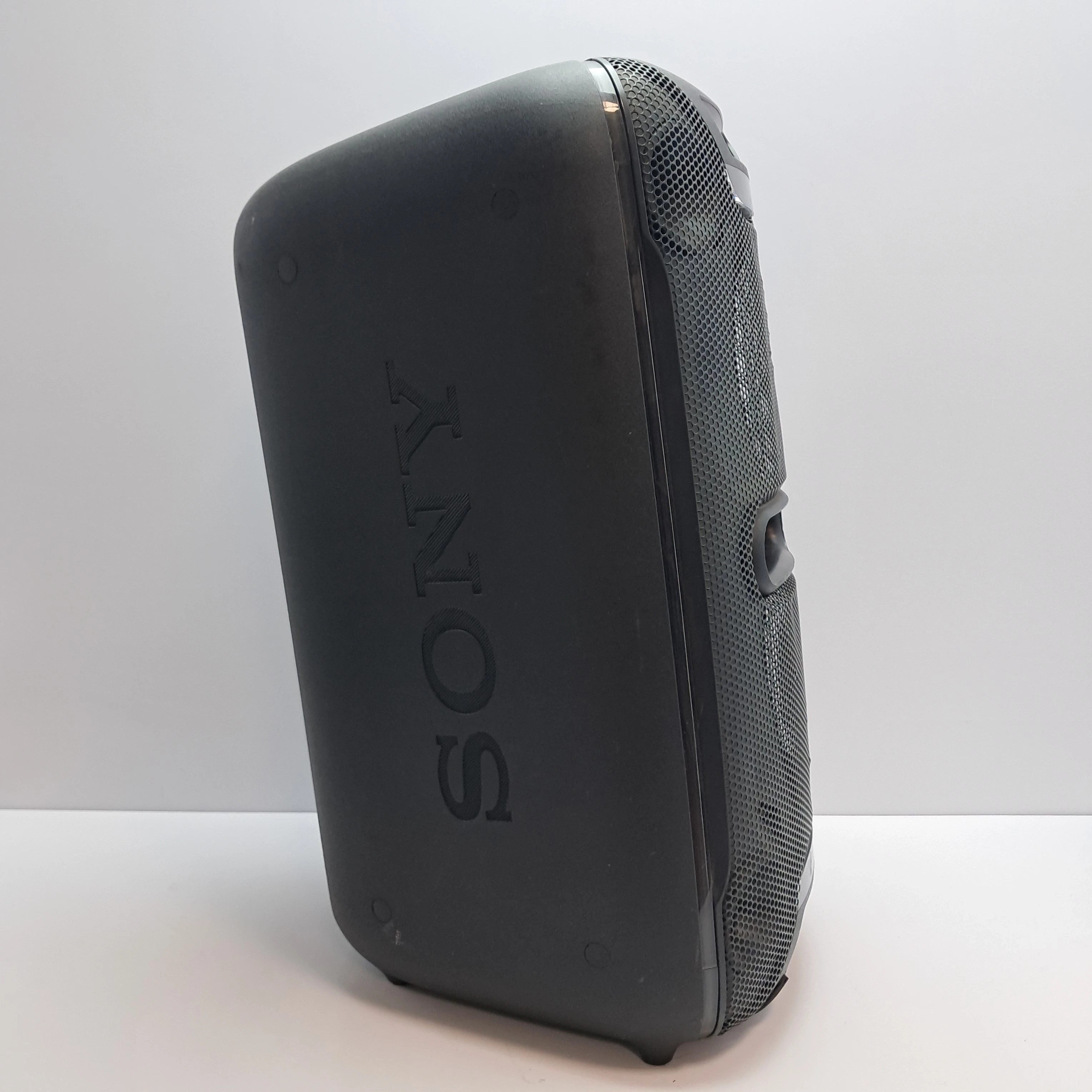 glosnik-sony-gtk-xb72-kod-producenta-gtkxb72cel