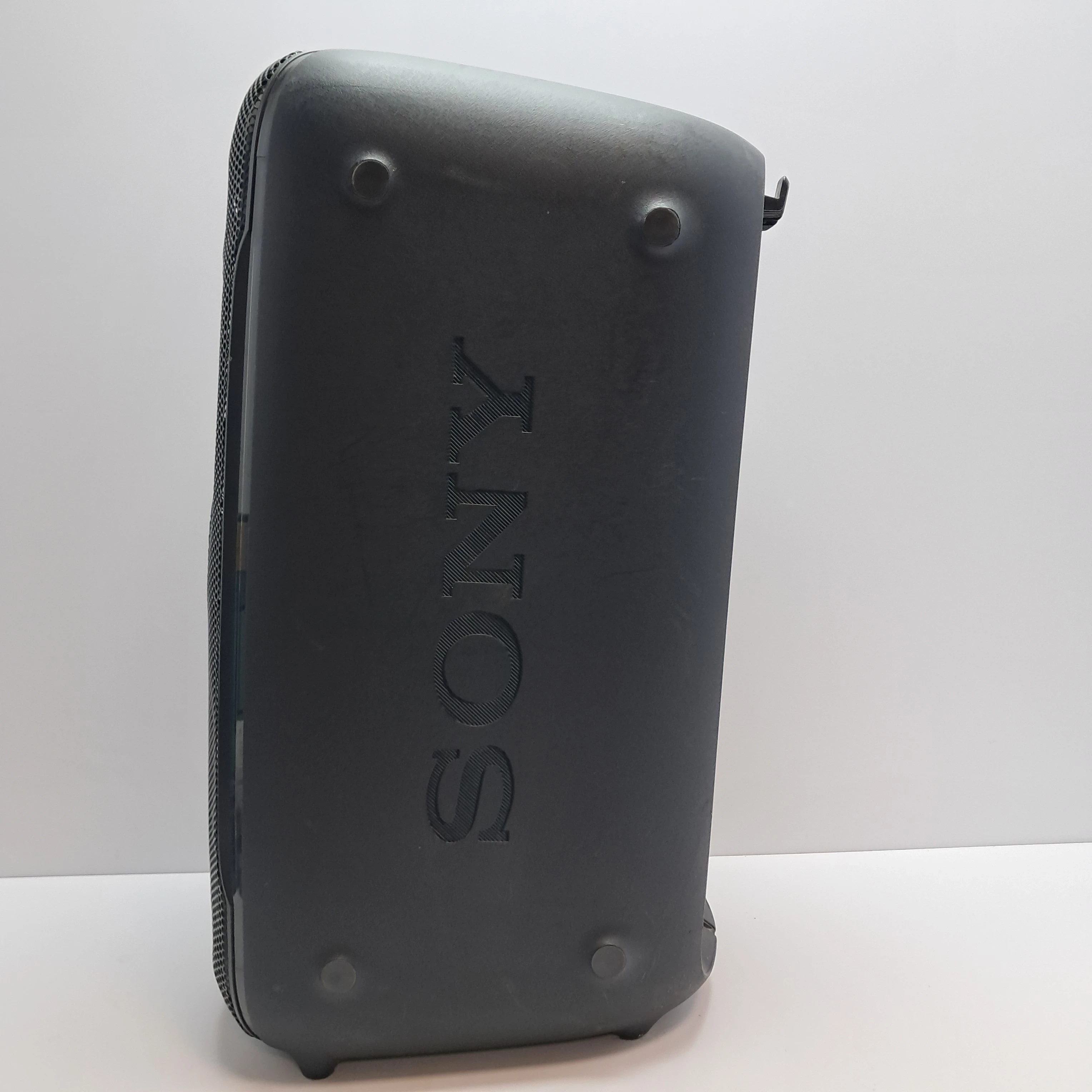 glosnik-sony-gtk-xb72-marka-207898-234398