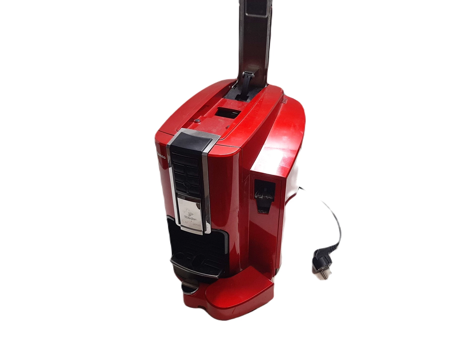 ekspres-kapsulkowy-saeco-cafissimo-latte-hd860368-czerwony-na-czesci-ean-gtin-8710103646709