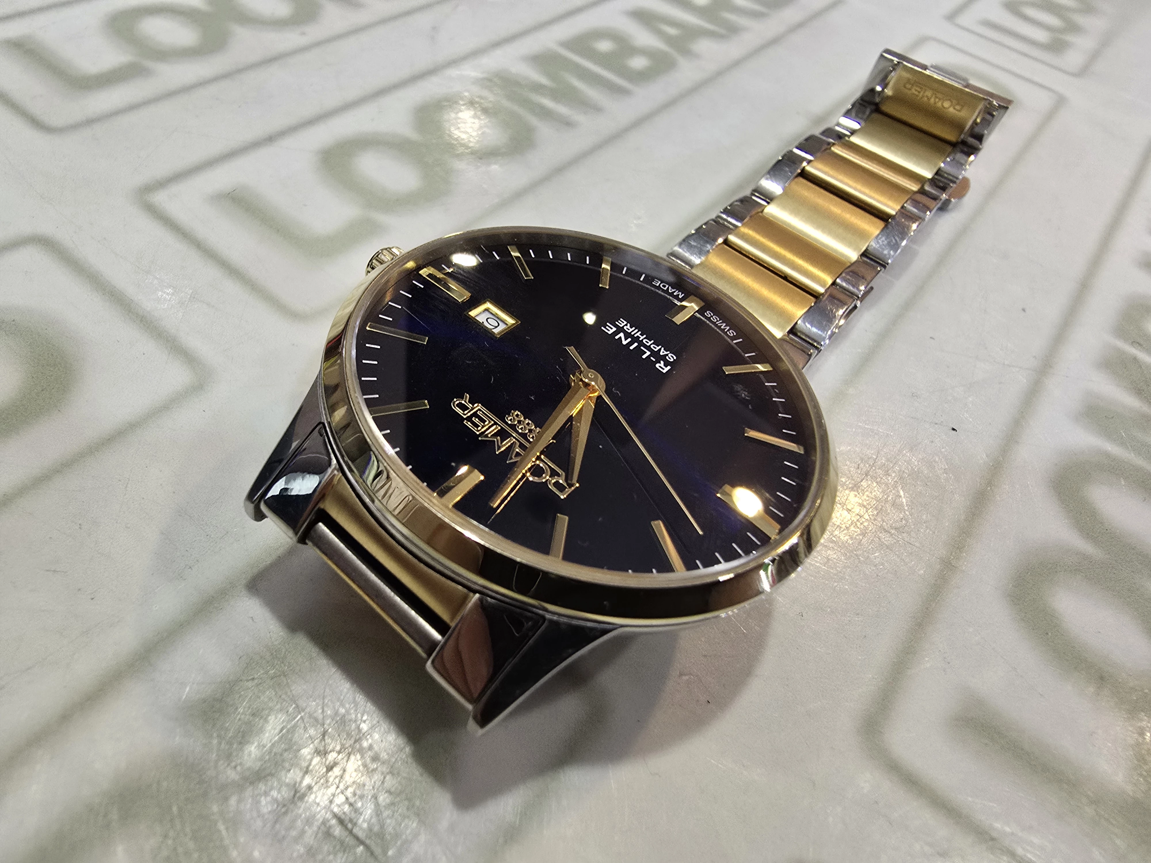 szwajcarski-klasyczny-zegarek-meski-roamer-r-line-718833-48-75-20-gwarancj-mechanizm-18738-1