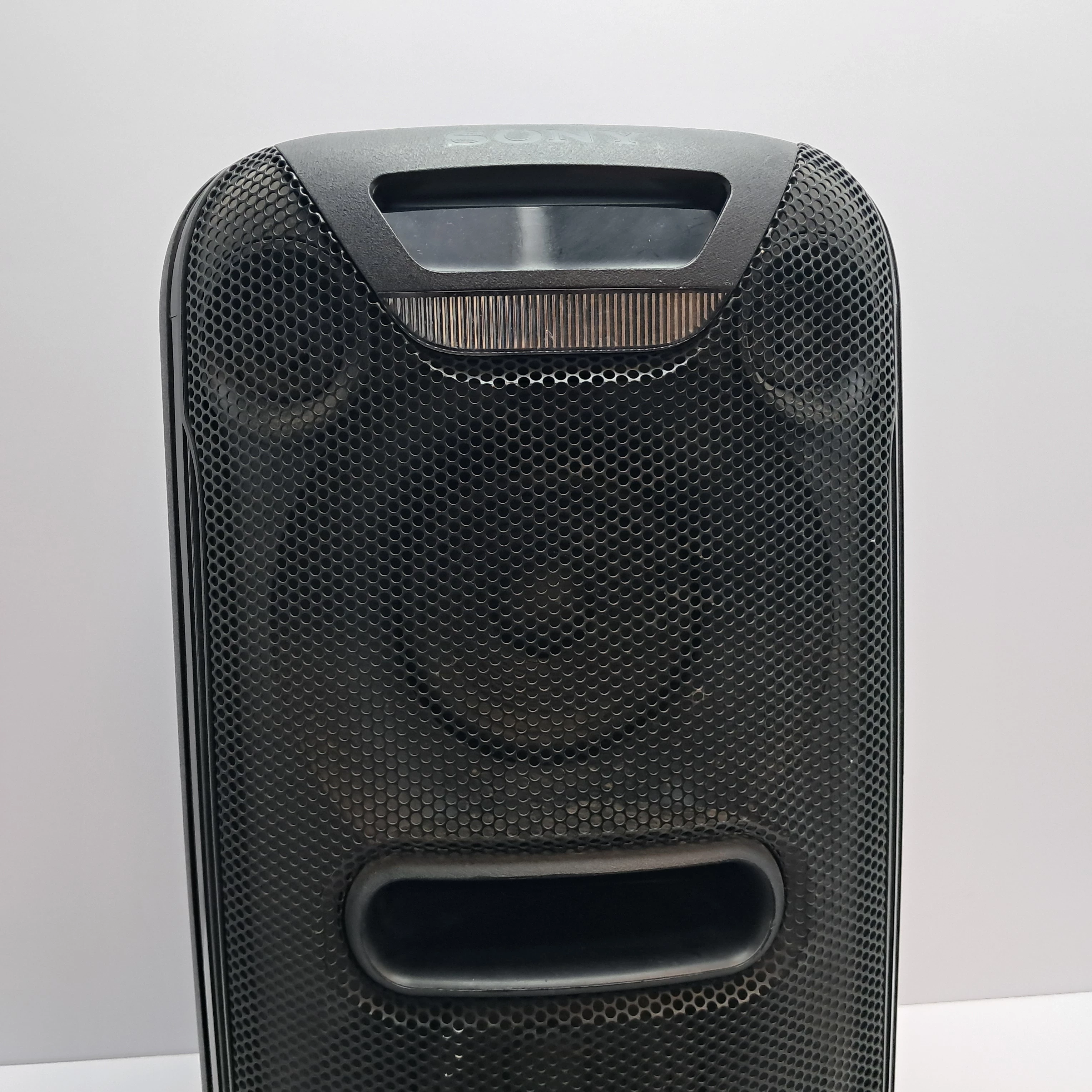 glosnik-sony-gtk-xb72-stan-11323-2