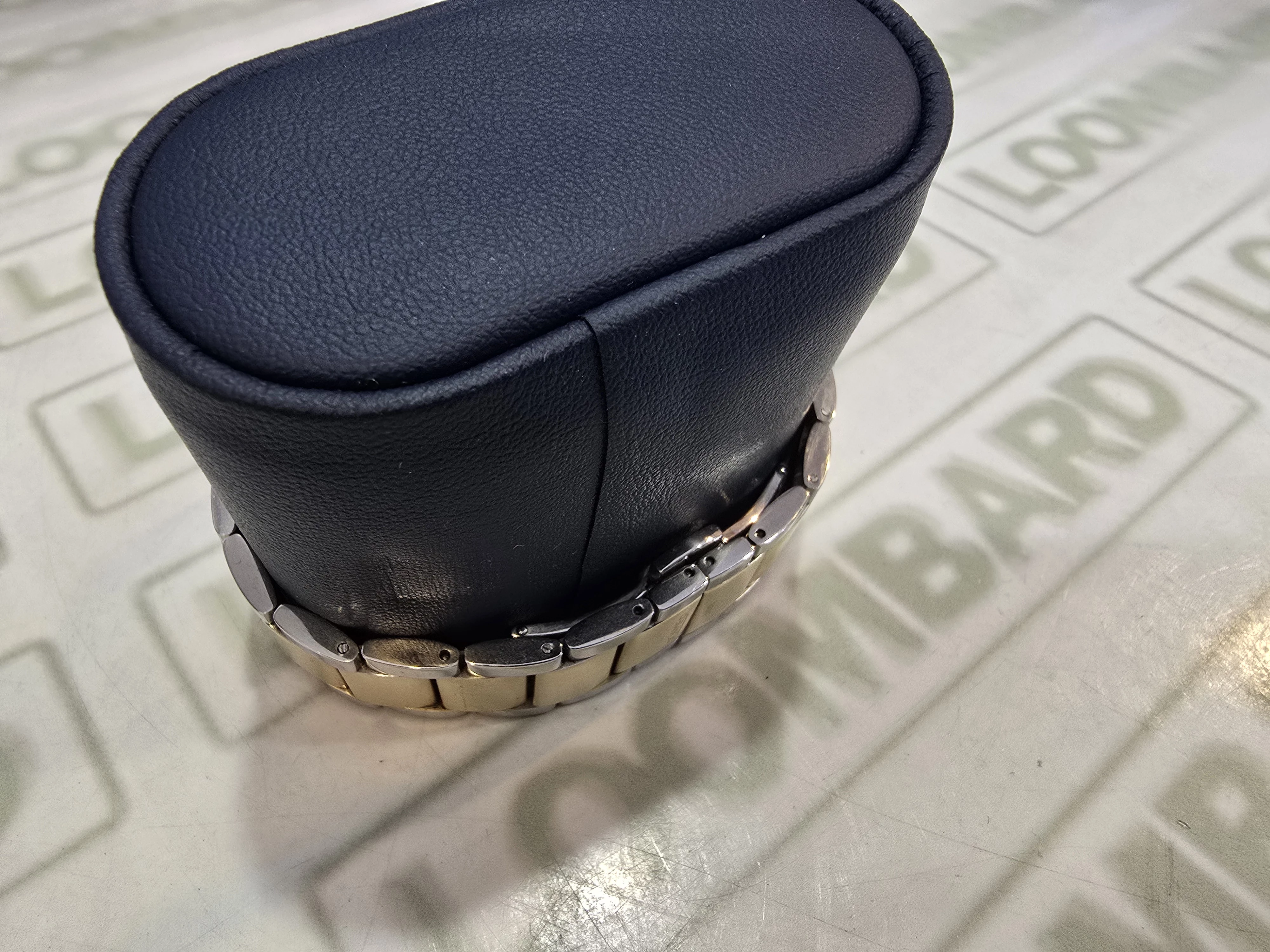 szwajcarski-klasyczny-zegarek-meski-roamer-r-line-718833-48-75-20-gwarancj-funkcje-220-8