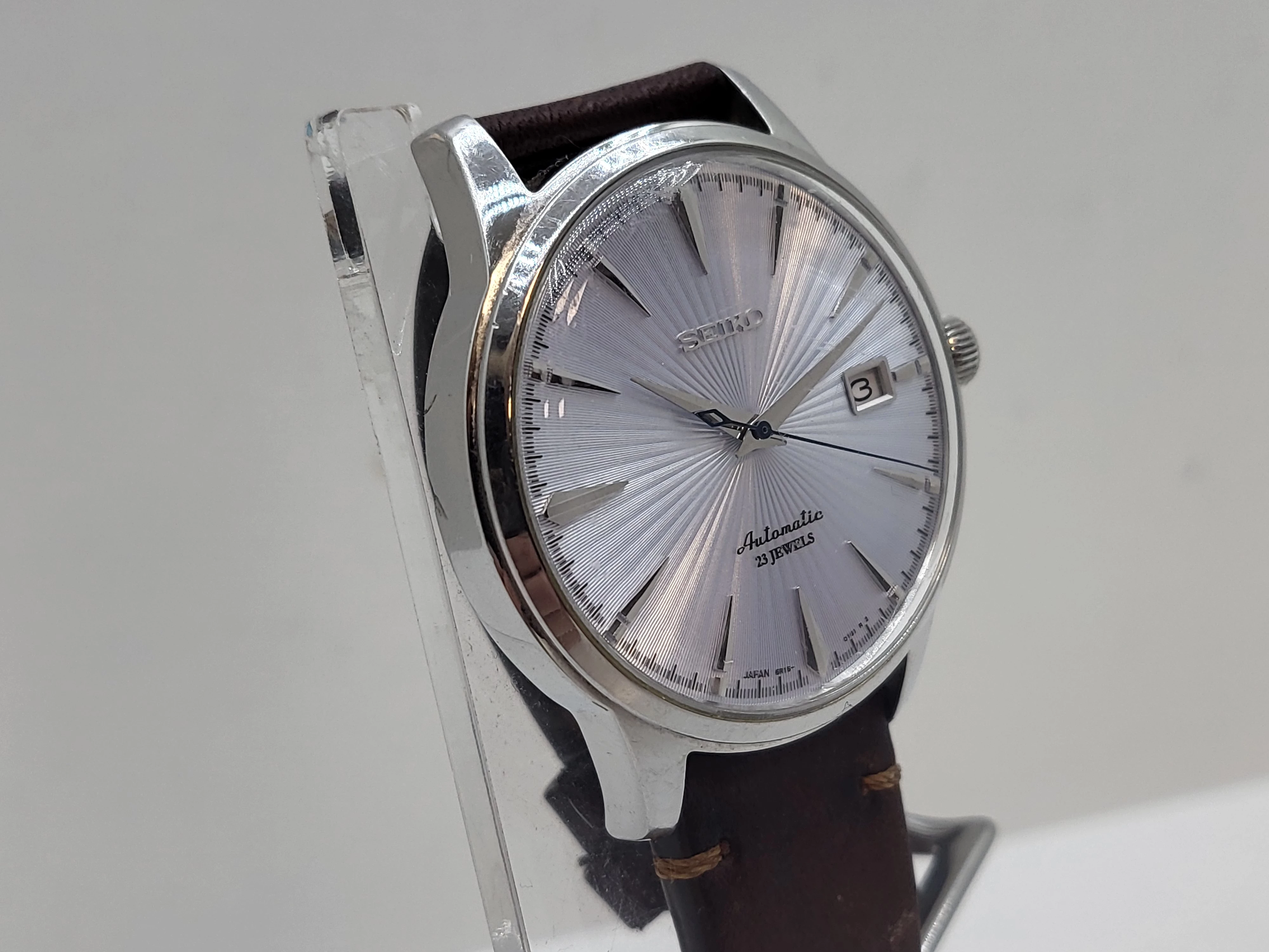 zegarek-seiko-cocktail-time-sarb65-ean-gtin-0743399626146