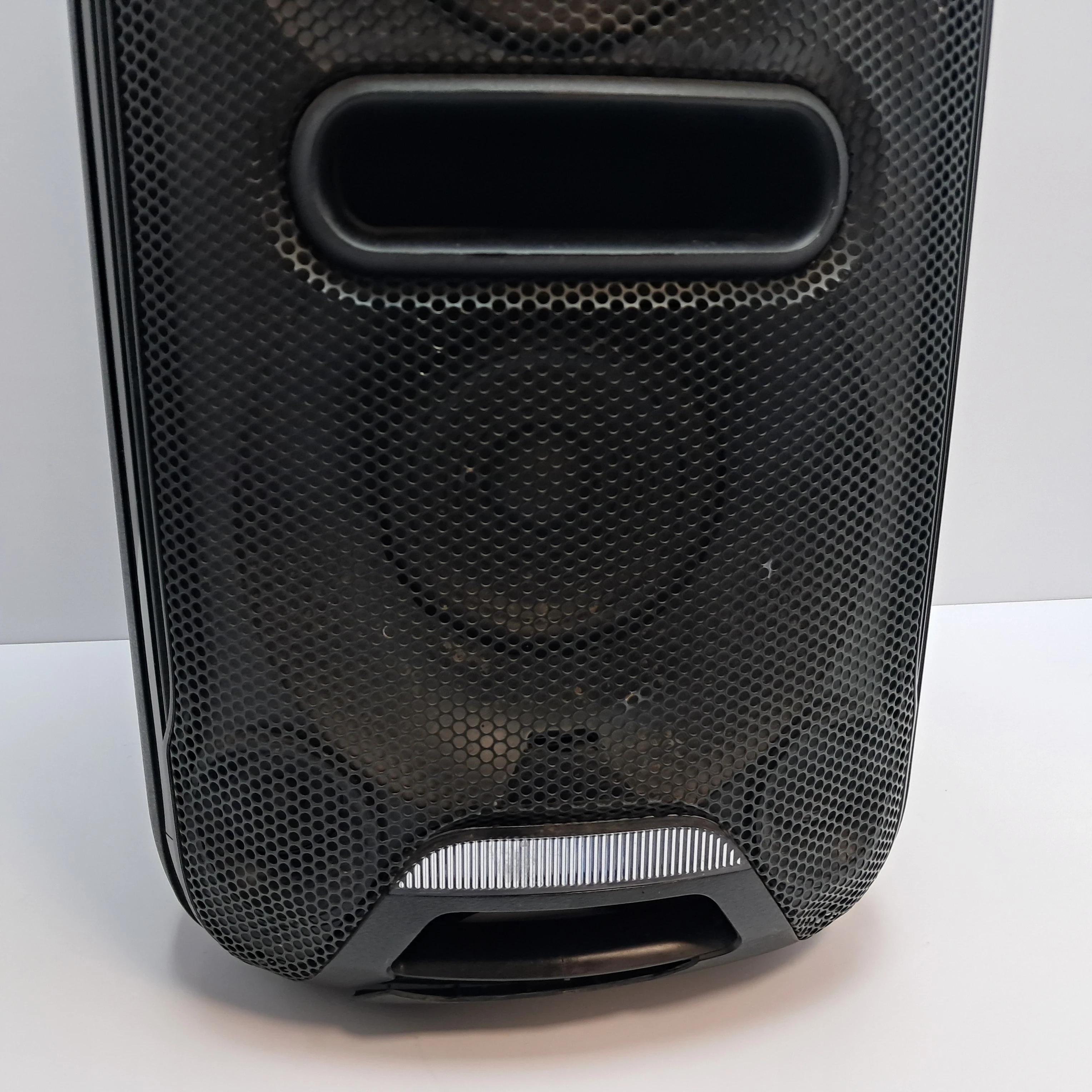 glosnik-sony-gtk-xb72-ean-gtin-4548736090576