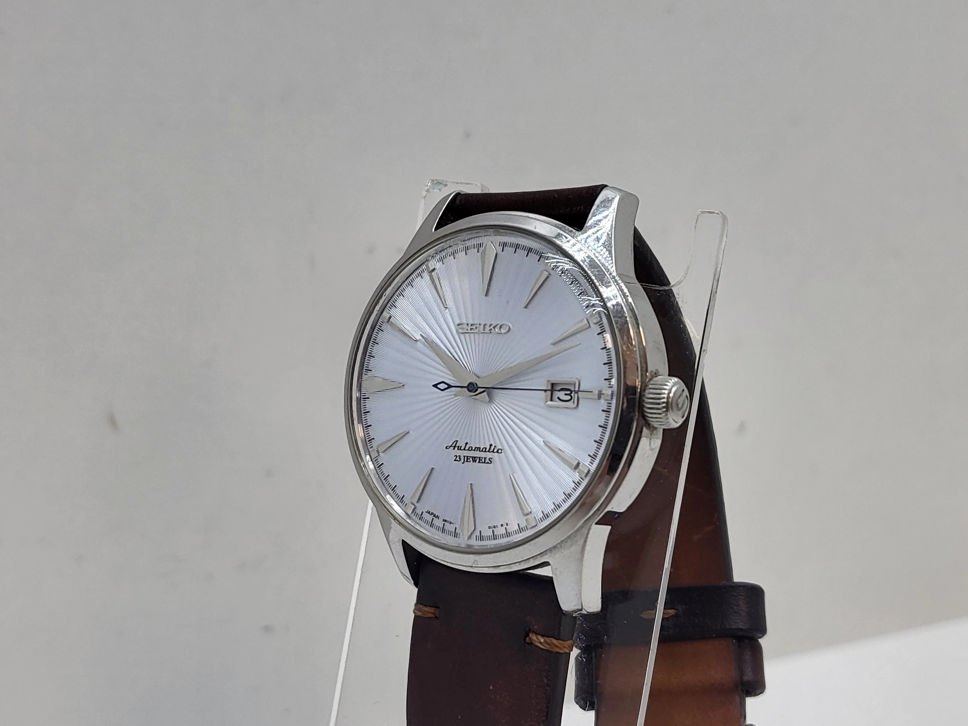 zegarek-seiko-cocktail-time-sarb65-kromera-6-wroclaw