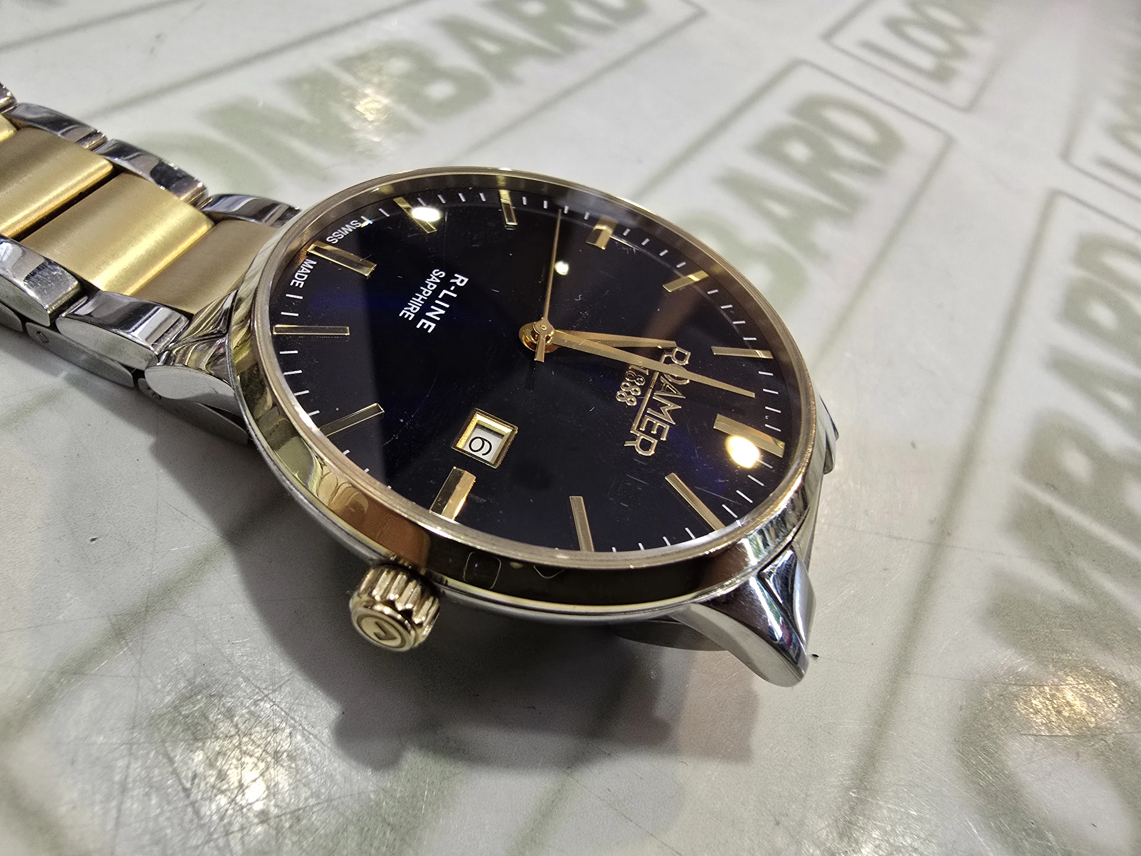 koronn(・ω・｀) 09df5f65d9447d19979776719ef2ed