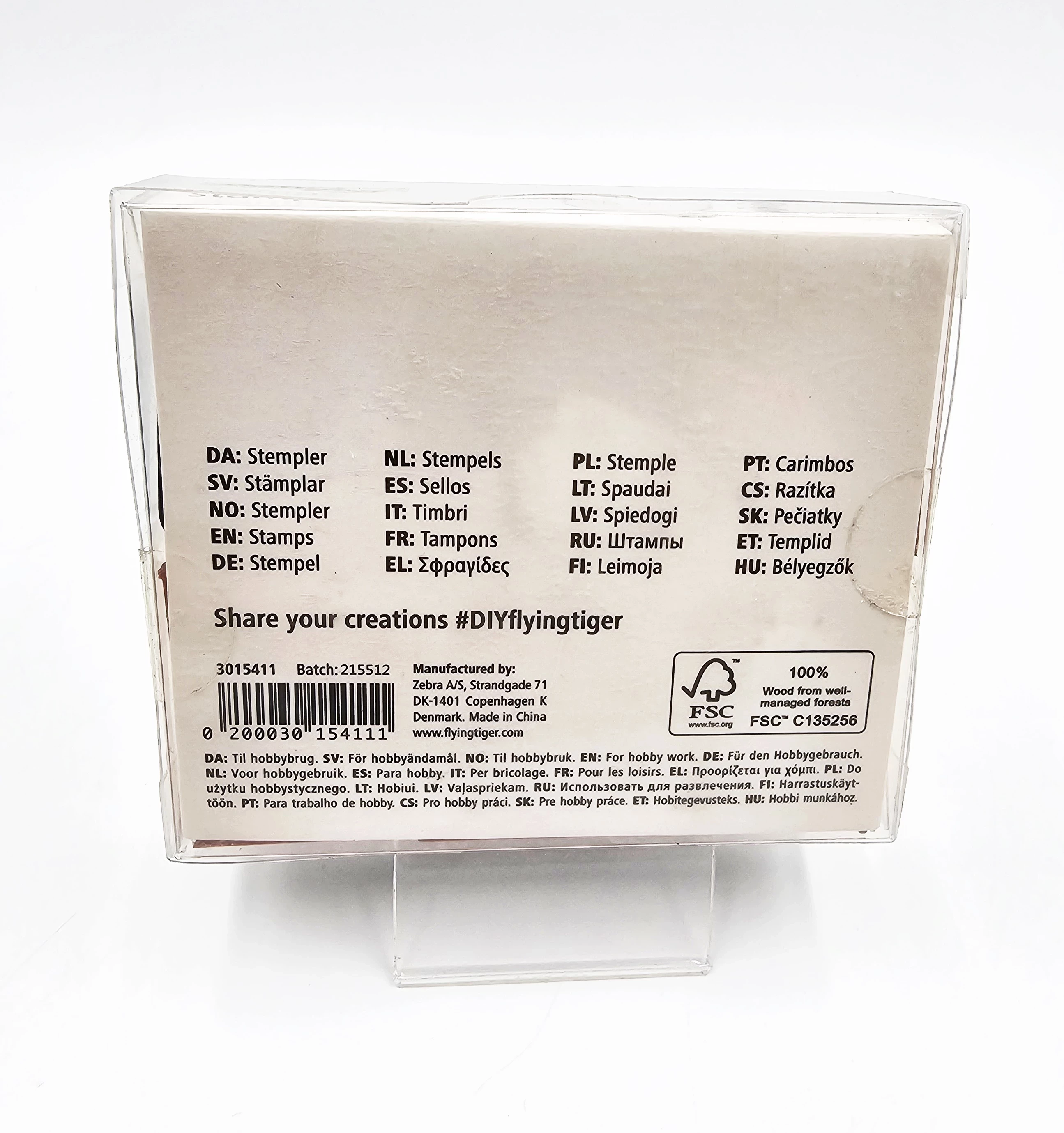 stemple-drewniane-poduszka-na-tusz-stan-11323-2