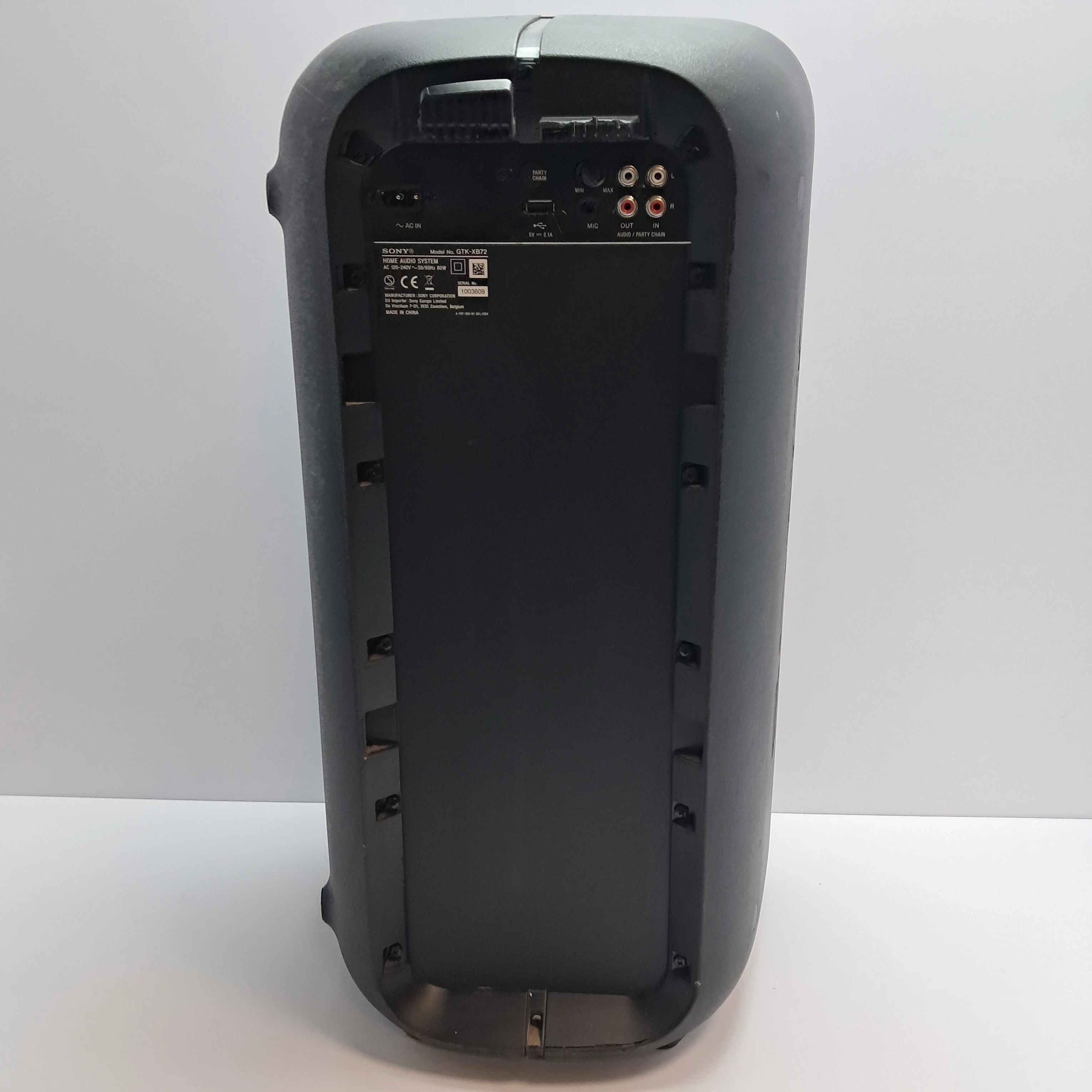 glosnik-sony-gtk-xb72-moc-1200