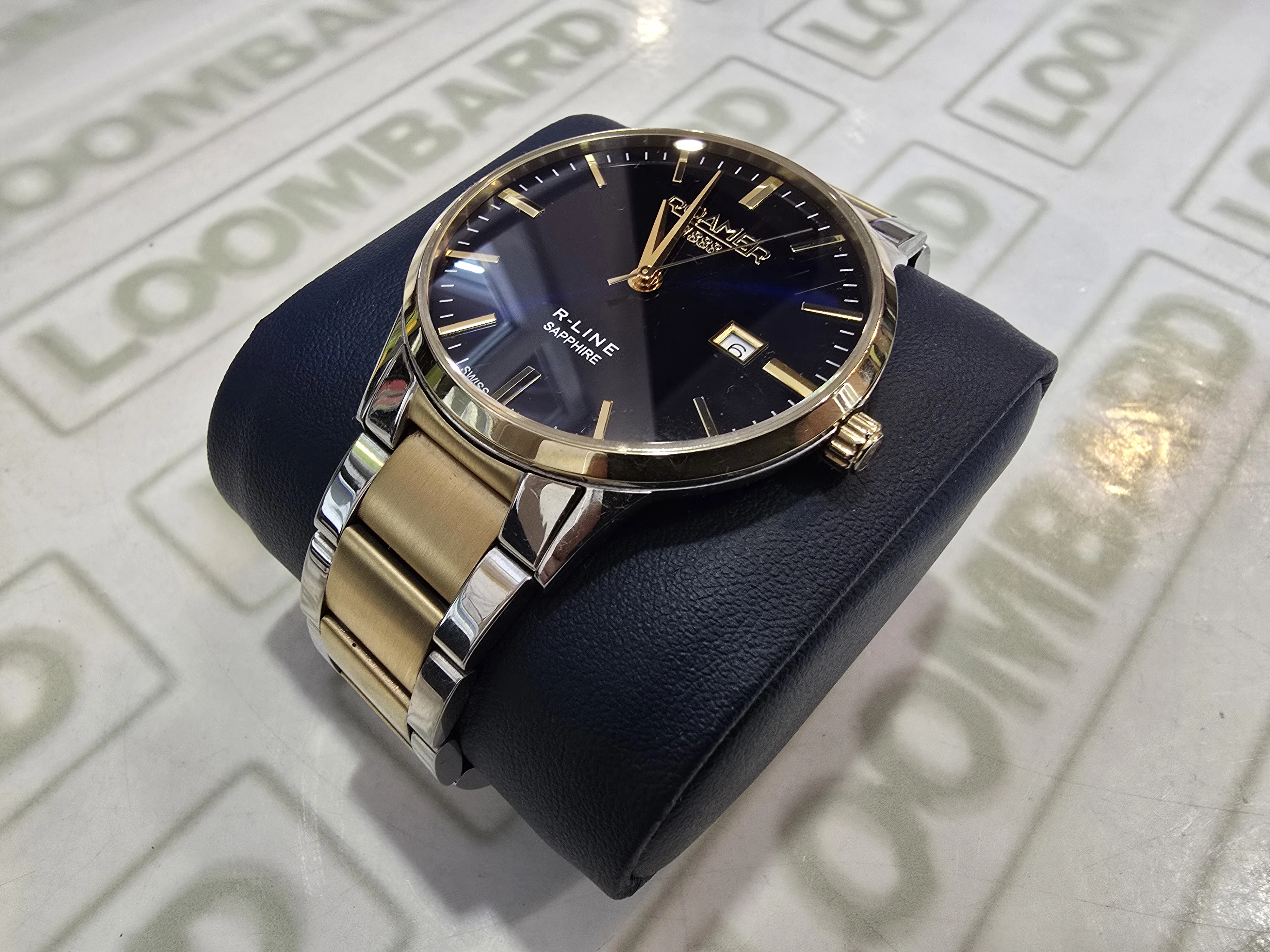 szwajcarski-klasyczny-zegarek-meski-roamer-r-line-718833-48-75-20-gwarancj-farbiarska-22e-mosina