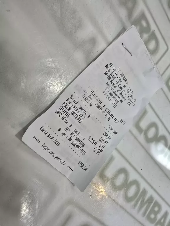 szwajcarski-klasyczny-zegarek-meski-roamer-r-line-718833-48-75-20-gwarancj-stan-11323-2