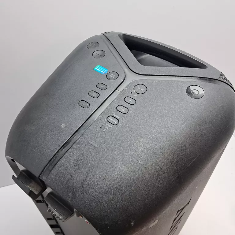 glosnik-sony-gtk-xb72-zasilanie-209202-238306