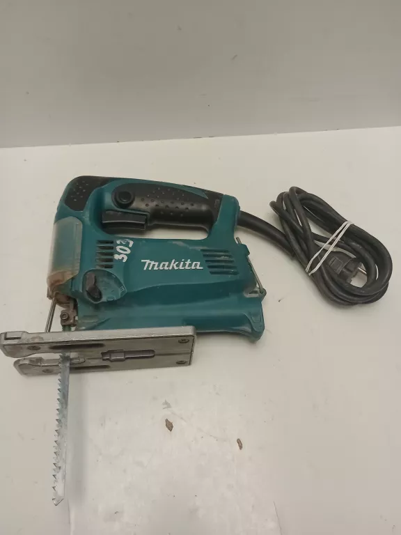 WYRZYNARKA MAKITA 4329 450W