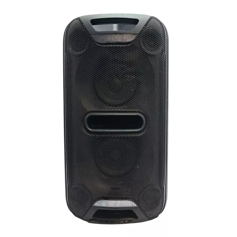 glosnik-sony-gtk-xb72-kosciuszki-17-kartuzy