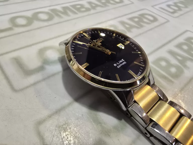 szwajcarski-klasyczny-zegarek-meski-roamer-r-line-718833-48-75-20-gwarancj-rodzaj-129220-1