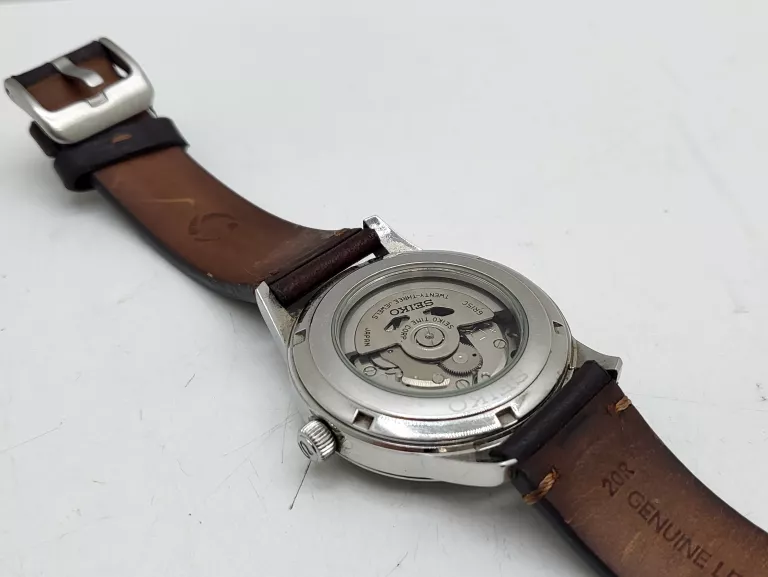 ZEGAREK SEIKO COCKTAIL TIME SARB65
