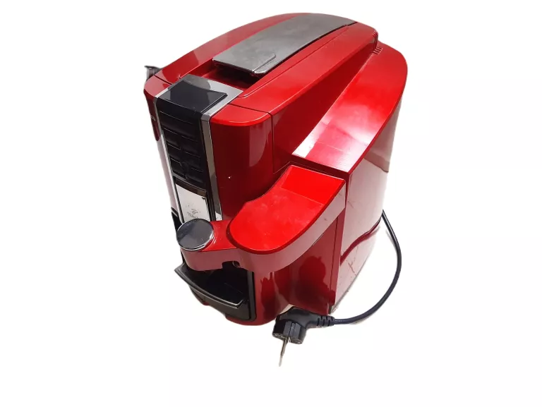 ekspres-kapsulkowy-saeco-cafissimo-latte-hd860368-czerwony-na-czesci-marka-2928-6