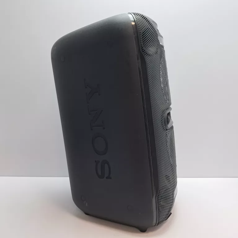 glosnik-sony-gtk-xb72-kod-producenta-gtkxb72cel