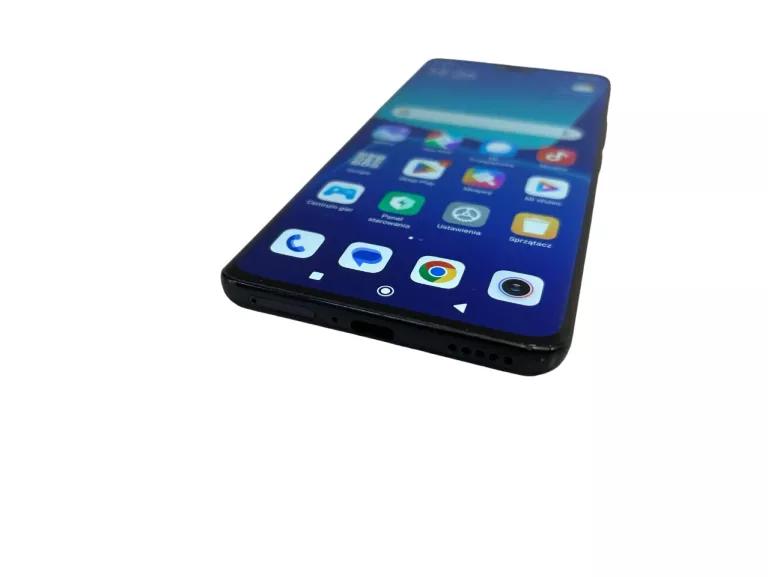 TELEFON XIAOMI 13 LITE 8 GB / 256 GB 5G