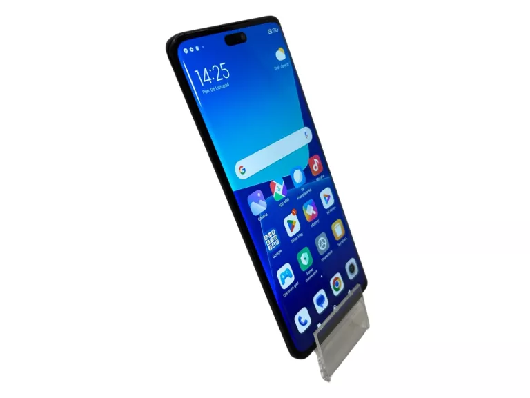 TELEFON XIAOMI 13 LITE 8 GB / 256 GB 5G