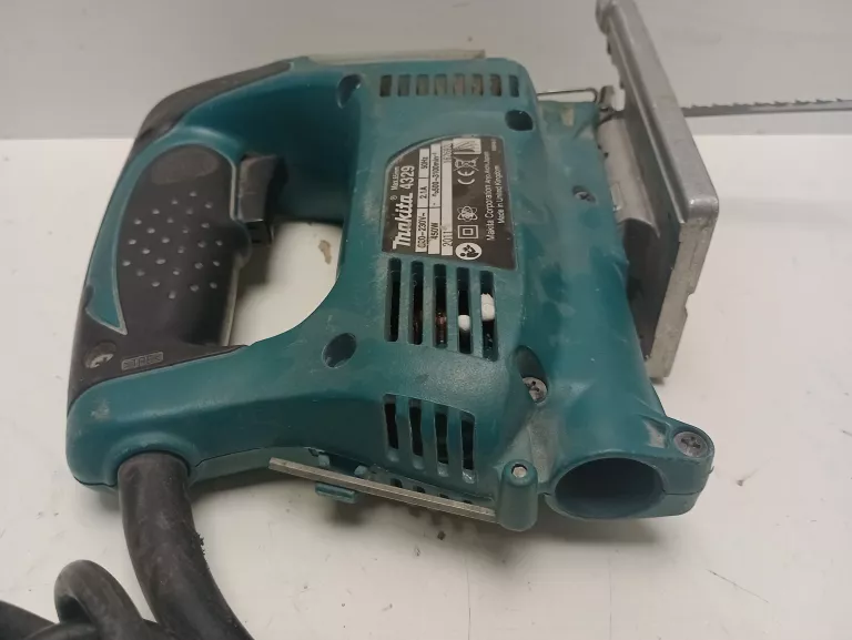 WYRZYNARKA MAKITA 4329 450W