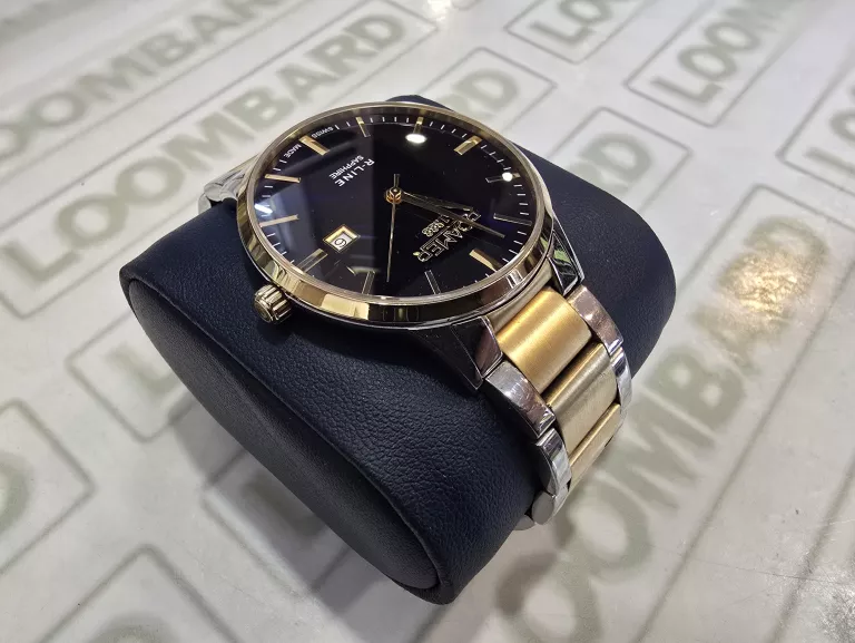 szwajcarski-klasyczny-zegarek-meski-roamer-r-line-718833-48-75-20-gwarancj-wodoszczelnosc-129221-1