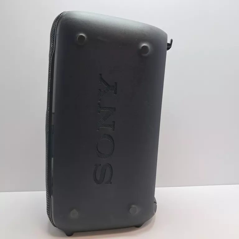 glosnik-sony-gtk-xb72-marka-207898-234398