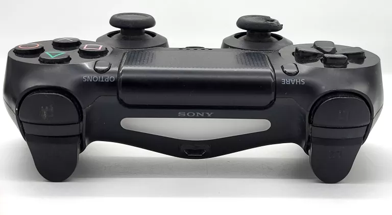 PAD DO PS4 SONY PLAYSTATION DUALSHOCK 4 V2