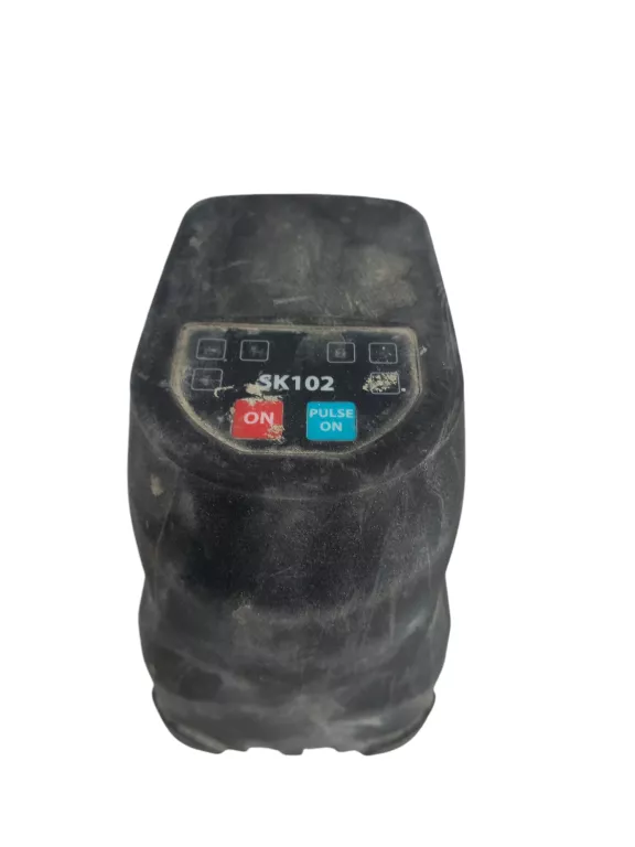 LASER KRZYZOWY MAKITA SK 102