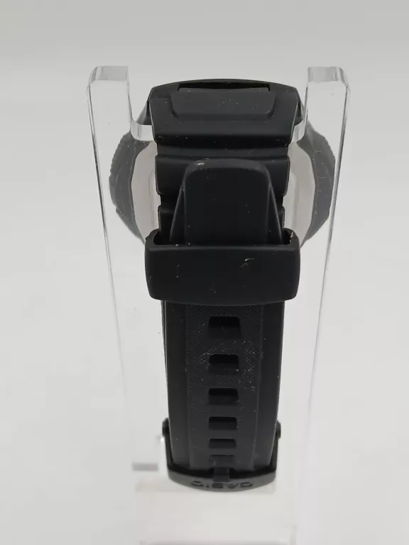 ZEGAREK CASIO W-213-2AVES